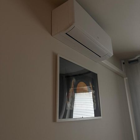Apartament Z Tarasem 23 โบเลสวาเวียส ภายนอก รูปภาพ